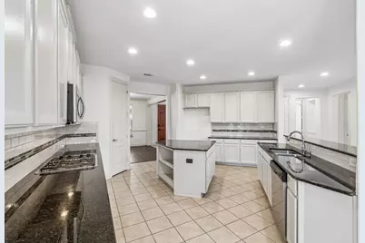 12415 Payne Street, Frisco, TX 75033 - Photo 12