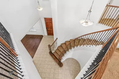 12415 Payne Street, Frisco, TX 75033 - Photo 18