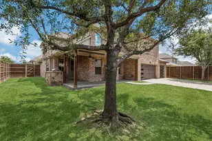 12415 Payne St, Frisco, TX 75033 - Photo 30