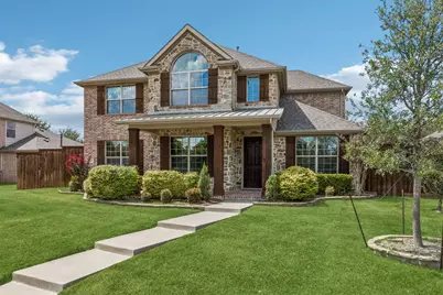 12415 Payne Street, Frisco, TX 75033 - Photo 40