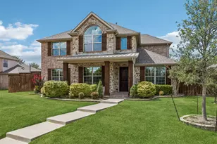 12415 Payne St, Frisco, TX 75033 - Photo 40