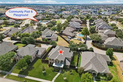 12415 Payne Street, Frisco, TX 75033 - Photo 36