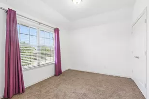 12415 Payne St, Frisco, TX 75033 - Photo 26