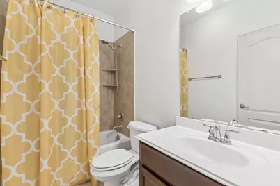 12415 Payne Street, Frisco, TX 75033 - Photo 24