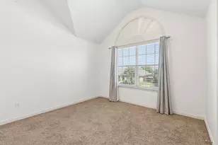 12415 Payne St, Frisco, TX 75033 - Photo 28