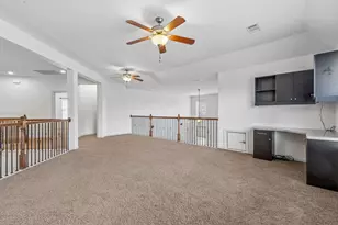 12415 Payne St, Frisco, TX 75033 - Photo 20