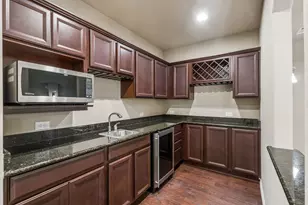 12415 Payne St, Frisco, TX 75033 - Photo 22