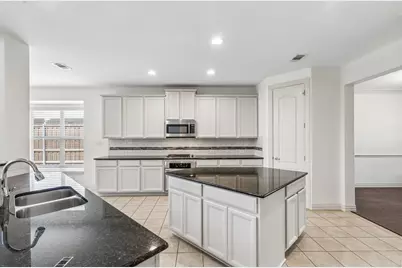 12415 Payne Street, Frisco, TX 75033 - Photo 10