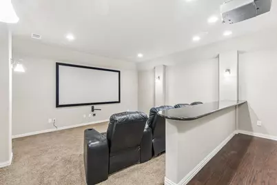 12415 Payne Street, Frisco, TX 75033 - Photo 22