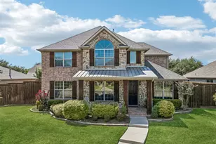 12415 Payne St, Frisco, TX 75033 - Photo 38