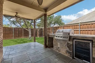 12415 Payne St, Frisco, TX 75033 - Photo 32