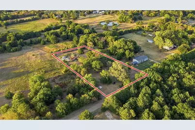 117 W Pecan Street, Ravenna, TX 75476 - Photo 8