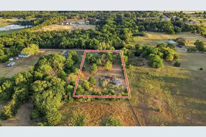 117 W Pecan Street, Ravenna, TX 75476 - Photo 20
