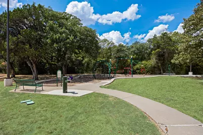 1706 Eastcliff Drive, Dallas, TX 75217 - Photo 26