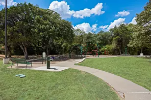 1706 Eastcliff Dr, Dallas, TX 75217 - Photo 26