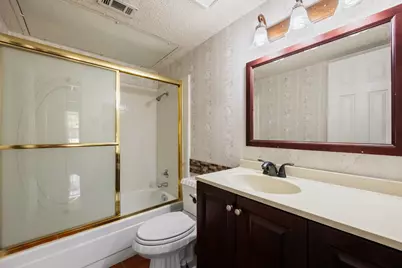 1706 Eastcliff Drive, Dallas, TX 75217 - Photo 18