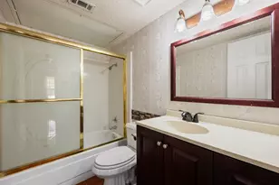 1706 Eastcliff Dr, Dallas, TX 75217 - Photo 18