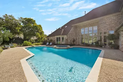 508 Moraine Way, Heath, TX 75032 - Photo 30