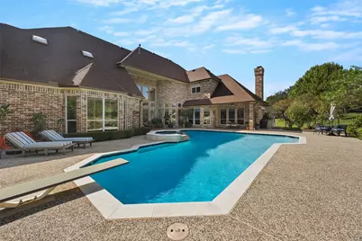 508 Moraine Way, Heath, TX 75032 - Photo 32