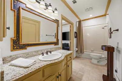 508 Moraine Way, Heath, TX 75032 - Photo 26