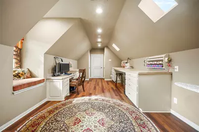 508 Moraine Way, Heath, TX 75032 - Photo 24