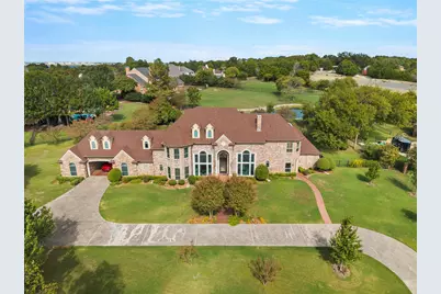 508 Moraine Way, Heath, TX 75032 - Photo 34