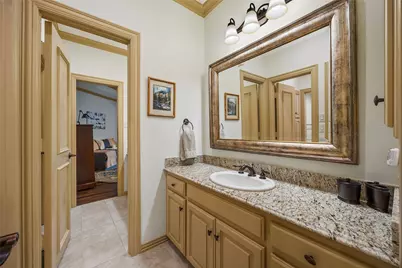 508 Moraine Way, Heath, TX 75032 - Photo 22