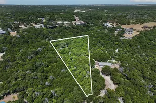 9600 Eagles Nest Ct, Rio Vista, TX 76093 - Photo 1