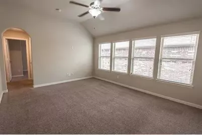1409 Coleto Creek Trail, Prosper, TX 75078 - Photo 2