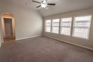 1409 Coleto Creek Trail, Prosper, TX 75078 - Photo 2