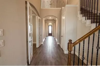 1409 Coleto Creek Trail, Prosper, TX 75078 - Photo 4