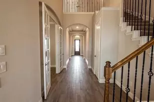 1409 Coleto Creek Trail, Prosper, TX 75078 - Photo 4