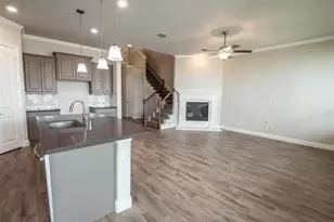 1409 Coleto Creek Trail, Prosper, TX 75078 - Photo 12