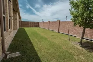 1409 Coleto Creek Trail, Prosper, TX 75078 - Photo 14