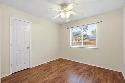214 Merlin Drive, Weatherford, TX 76086 - Photo 12
