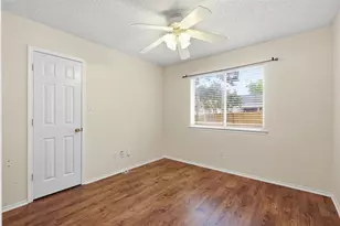 214 Merlin Dr, Weatherford, TX 76086 - Photo 12