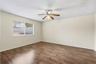 214 Merlin Dr, Weatherford, TX 76086 - Photo 8
