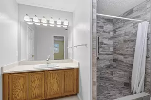 214 Merlin Dr, Weatherford, TX 76086 - Photo 10