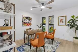 2133 Oak Valley Ln, Dallas, TX 75232 - Photo 18