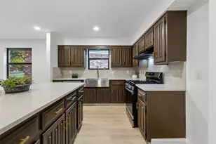 2133 Oak Valley Ln, Dallas, TX 75232 - Photo 12