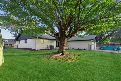 2133 Oak Valley Lane, Dallas, TX 75232 - Photo 32