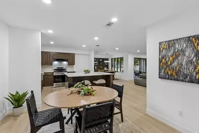 2133 Oak Valley Lane, Dallas, TX 75232 - Photo 10