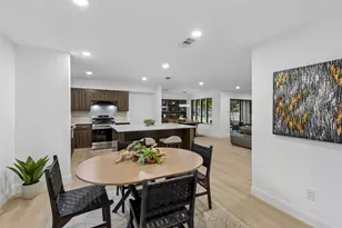 2133 Oak Valley Ln, Dallas, TX 75232 - Photo 10
