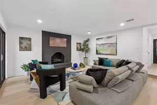 2133 Oak Valley Ln, Dallas, TX 75232 - Photo 16