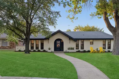 2133 Oak Valley Lane, Dallas, TX 75232 - Photo 2