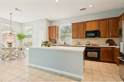 1807 Lake Glen Trail, Mansfield, TX 76063 - Photo 6