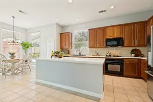 1807 Lake Glen Trail, Mansfield, TX 76063 - Photo 6