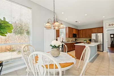 1807 Lake Glen Trail, Mansfield, TX 76063 - Photo 12