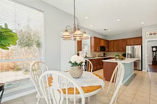 1807 Lake Glen Trail, Mansfield, TX 76063 - Photo 12
