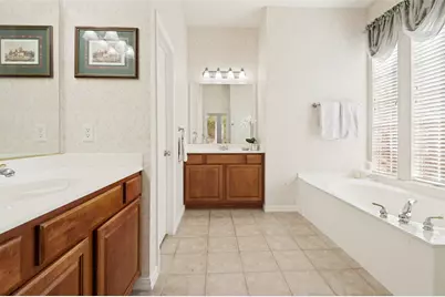 1807 Lake Glen Trail, Mansfield, TX 76063 - Photo 24